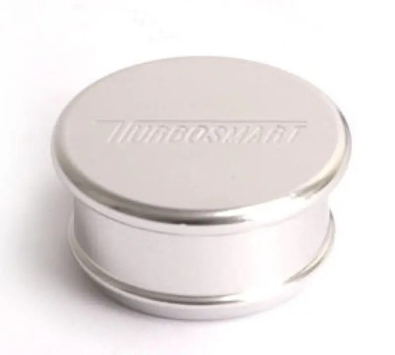 Turbosmart Bov 29Mm Hose Blanking Plug - Ts-0205-2014 1
