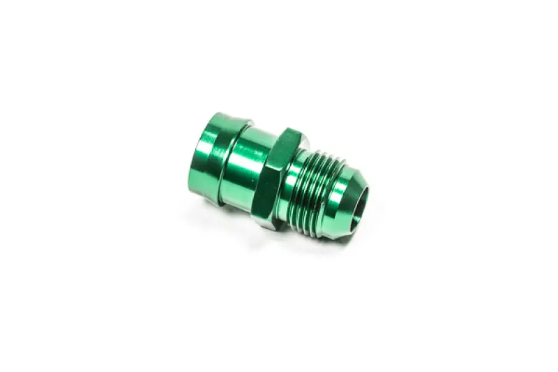 Radium Engineering V2 Quick Connect 15Mm Female To 10An Male Straight 1