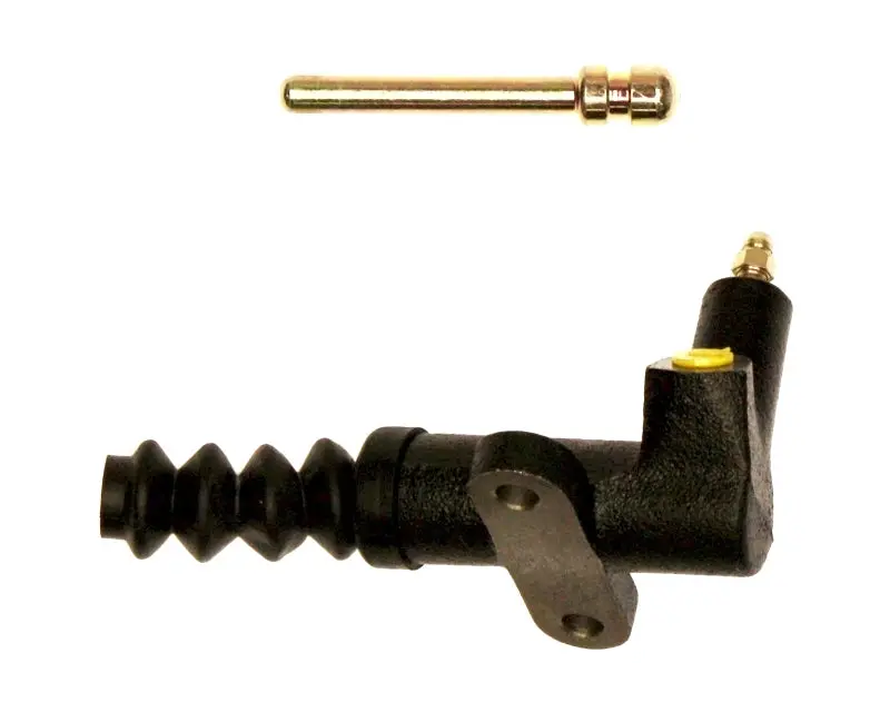 Exedy Oe 1989-1991 Mazda Rx-7 R2 Slave Cylinder 1