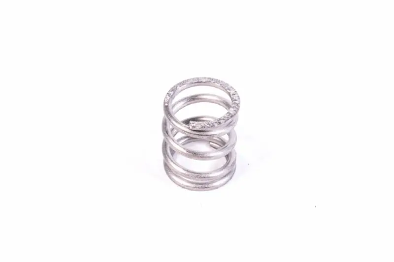 Radium Engineering Fpr Spring- Wide Range (Use With Radium Mpr, Dmr, And Fst-R) 1