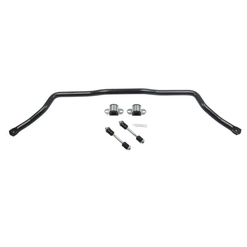 St Front Anti-Swaybar Chevrolet Camaro 4Th Gen. / Pontiac Firebird 1