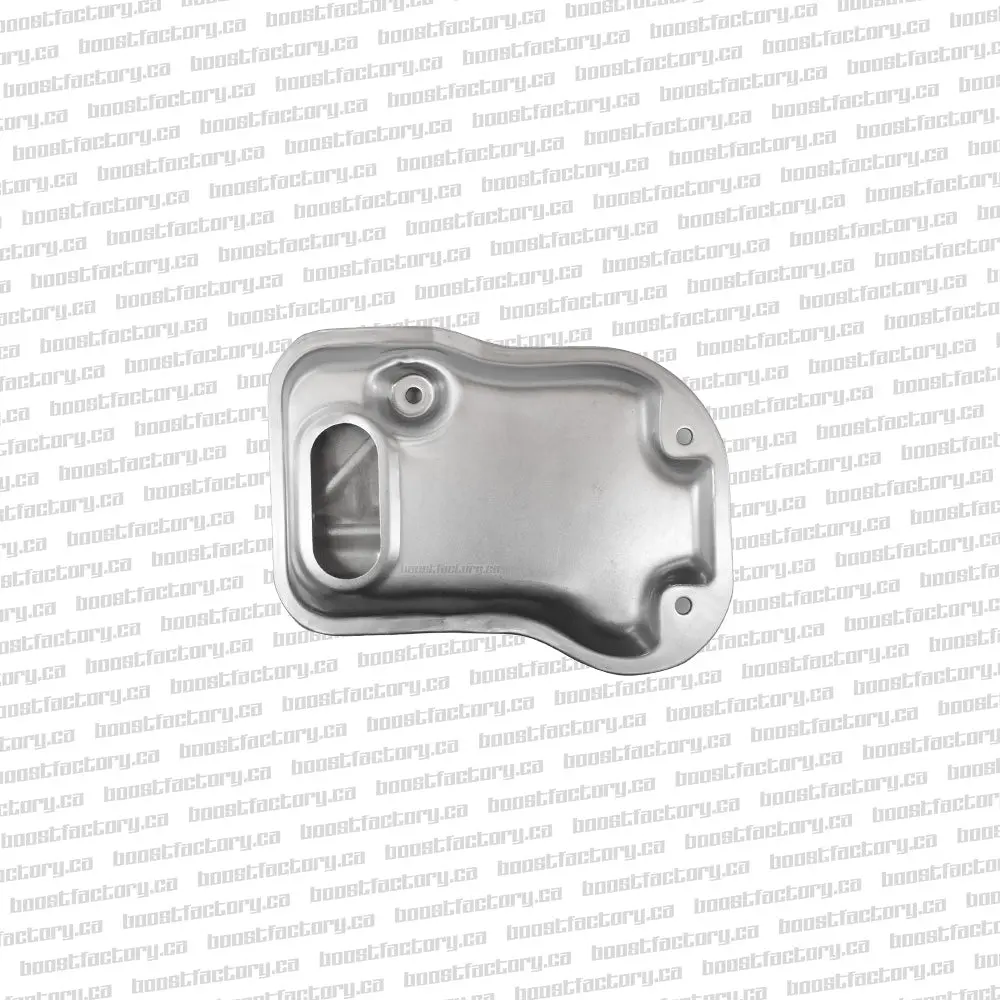 Genuine Toyota A340e Transmission Filter Aristo / Supra A/T - 35330-50010 1