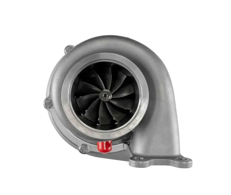 Turbosmart Water Cooled 6466 T4 0.96Ar Externally Wastegated Ts-2 Turbocharger 1