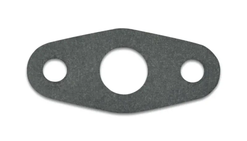 Vibrant Oil Drain Flange Gasket To Match Part (2853) - 2853G 1
