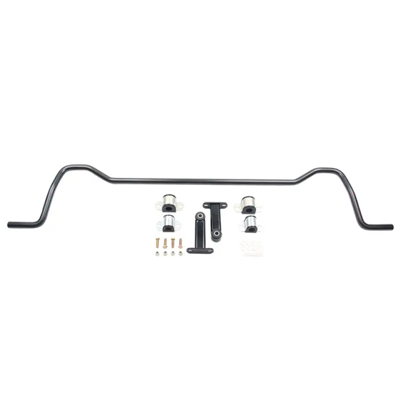 St Rear Anti-Swaybar Mustang 5Th Gen. 1