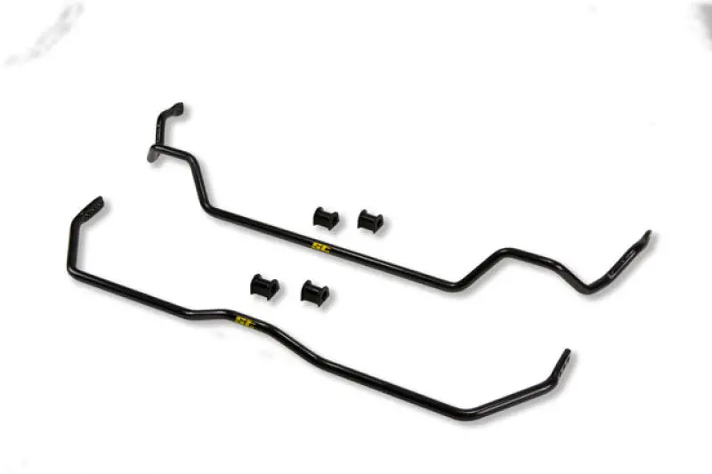 St Anti-Swaybar Set Mitsubishi Eclipse / Eagle Talon 2Nd Gen. 1