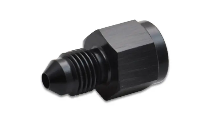 Vibrant 1/8In Npt Female X -4An Male Flare Adapter - 11309 1