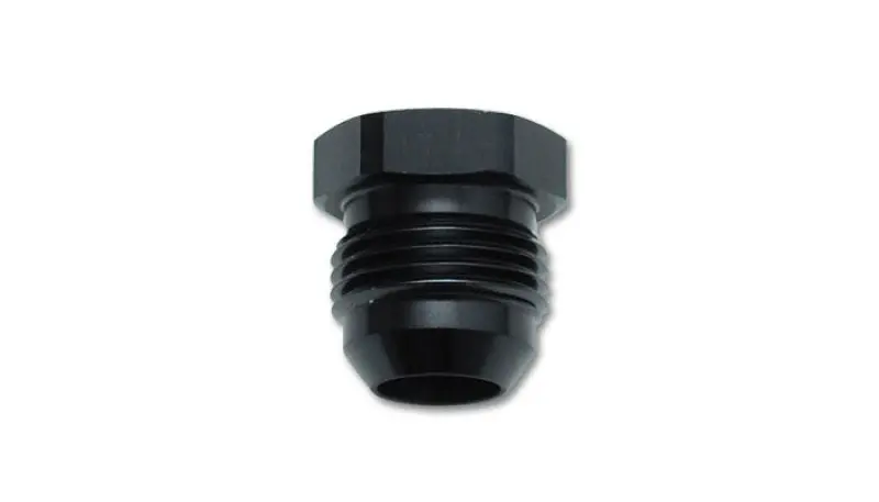 Vibrant Flare Plugs Size -20 An 1