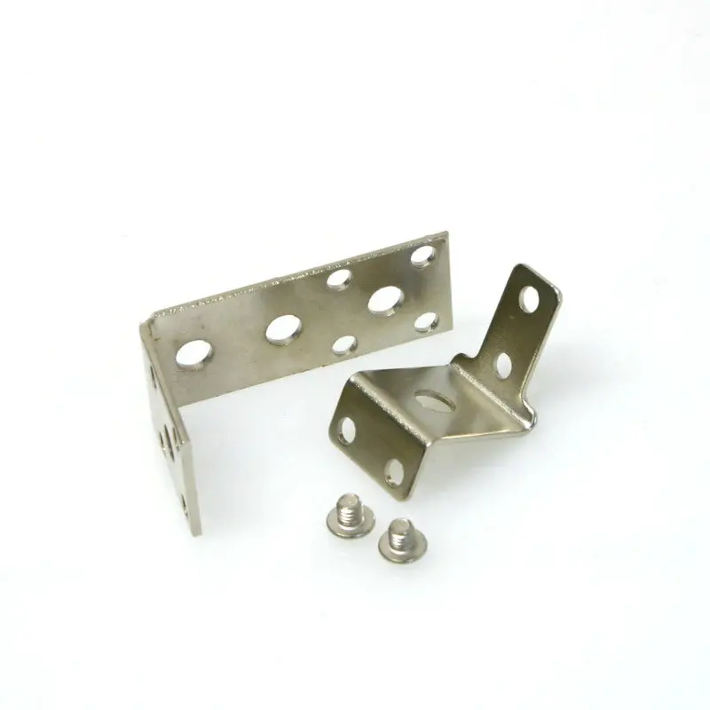 Turbosmart Gbcv Boost Tee/In Cabin Mount Bracket 1