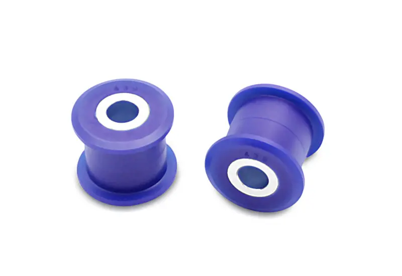 Superpro 1991 Toyota Land Cruiser Base Front Panhard Rod Bushing Set 1
