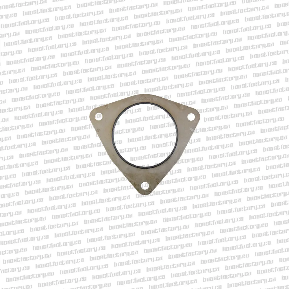 Genuine Nissan Awd Rb Front Left Diff Side Shim - 38233-03V00 1