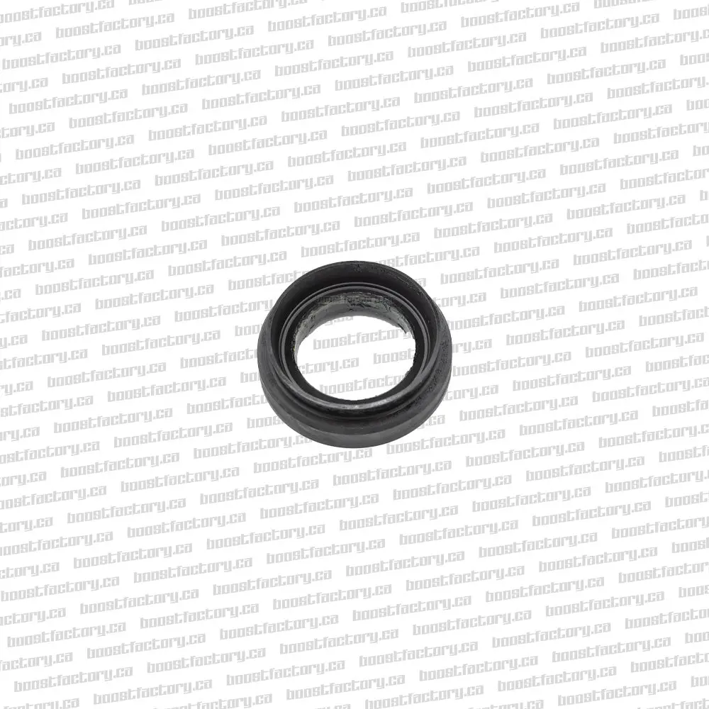 Genuine Nissan R32, S13, S14 Skyline Rear Diff Axle Seal - 38342-N3100 1