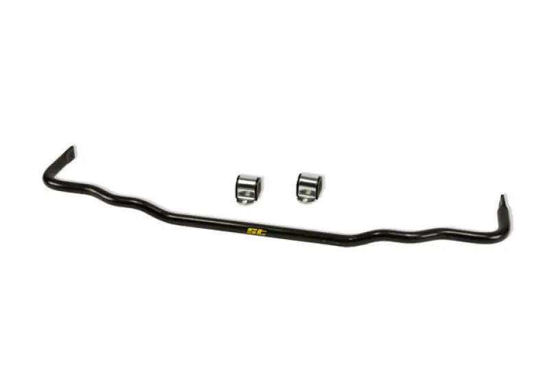 St Rear Anti-Swaybar Mitsubishi Eclipse 1