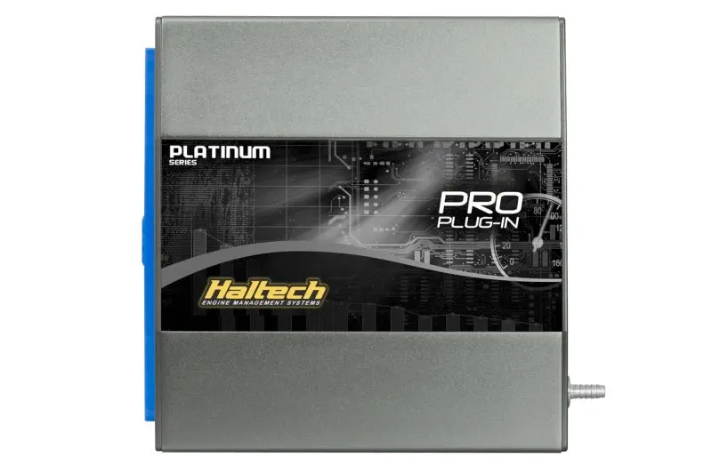 Haltech Platinum Pro Direct Kit 1