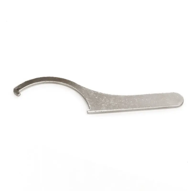 Turbosmart Wg40 Collar Tool 1
