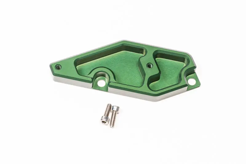 Radium Engineering Nissan 350Z/Infiniti G35 Early Model Fuel Level Adapter 1