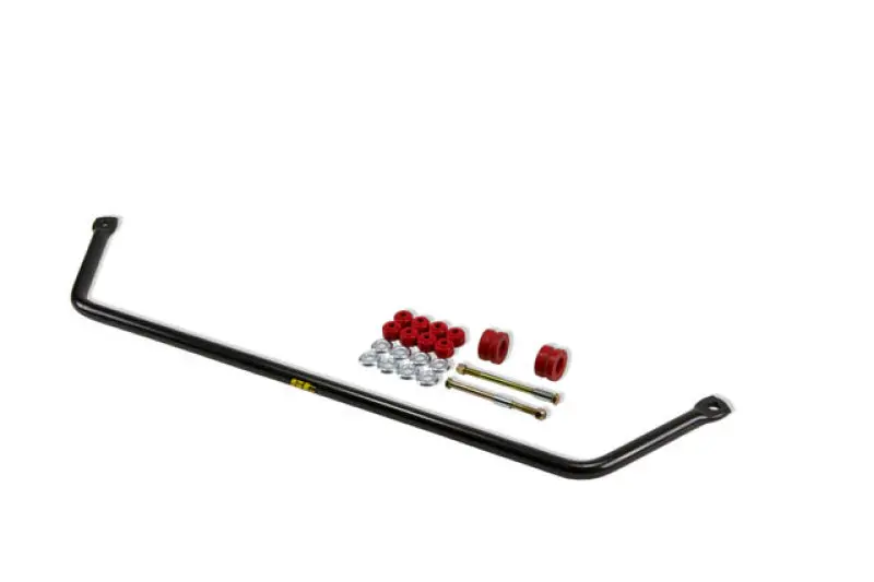 St Front Anti-Swaybar Dodge Neon 1