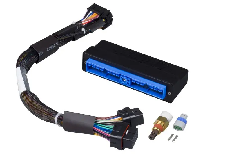 Haltech Elite 1000/1500 Plug-N-Play Adaptor Harness 1