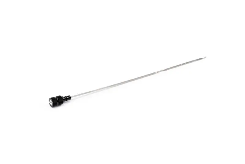 Ams Performance 15-21 Subaru Wrx (Va) Fa20 Engine Billet Engine Oil Dipstick 1