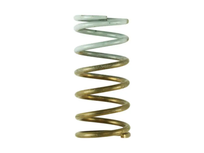 Turbosmart Gen V Iwg 5 Psi Replacement Spring 1