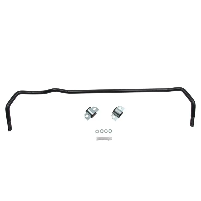 St Rear Anti-Swaybar Mitsubishi Eclipse 1
