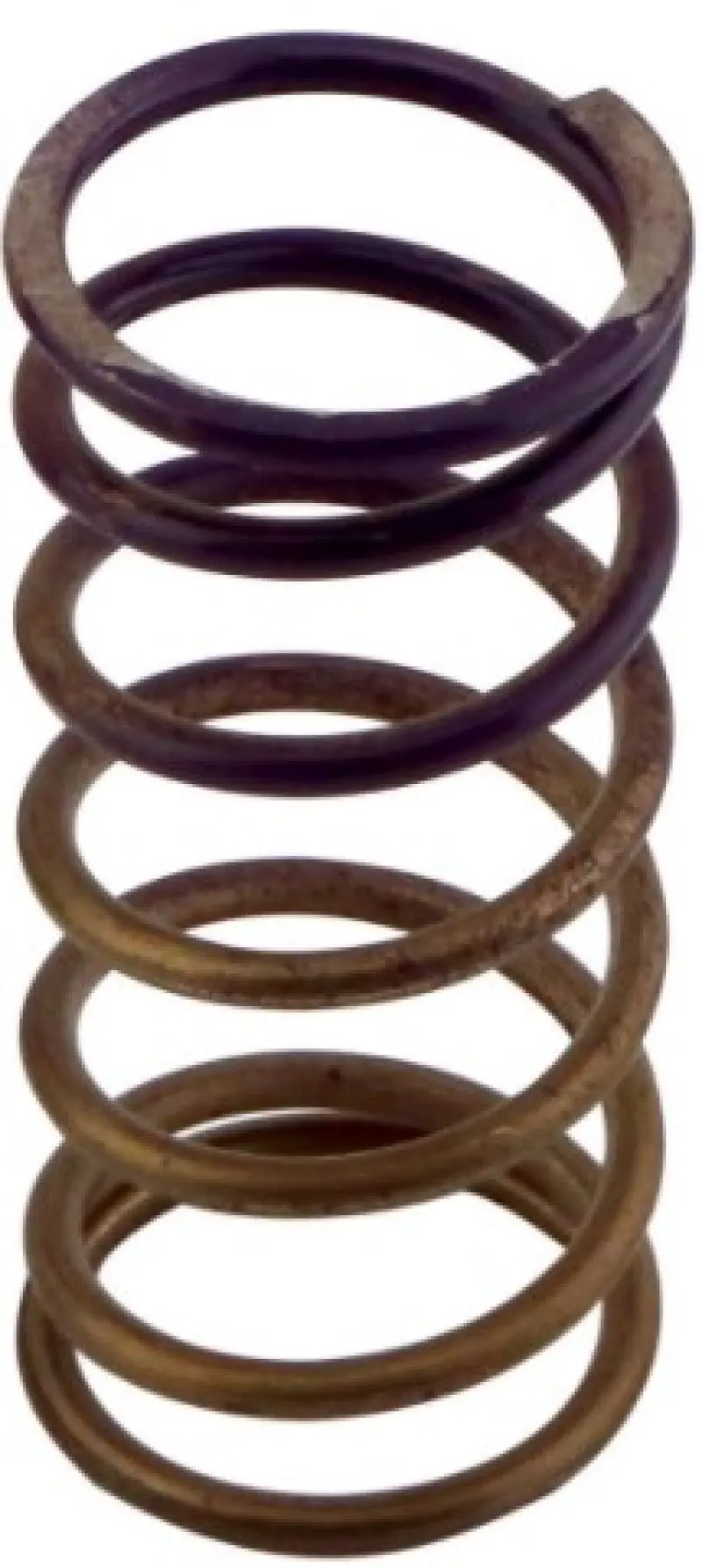 Turbosmart Gen-V Wg60 5Psi Purple Inner Spring 1