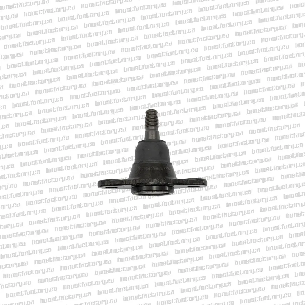 Genuine Nissan Lower Front Outer Ball Joint Nissan Skyline R32 And R33  Gtr / Gts-4 Wgnc34 Stagea  40160-05U00 1