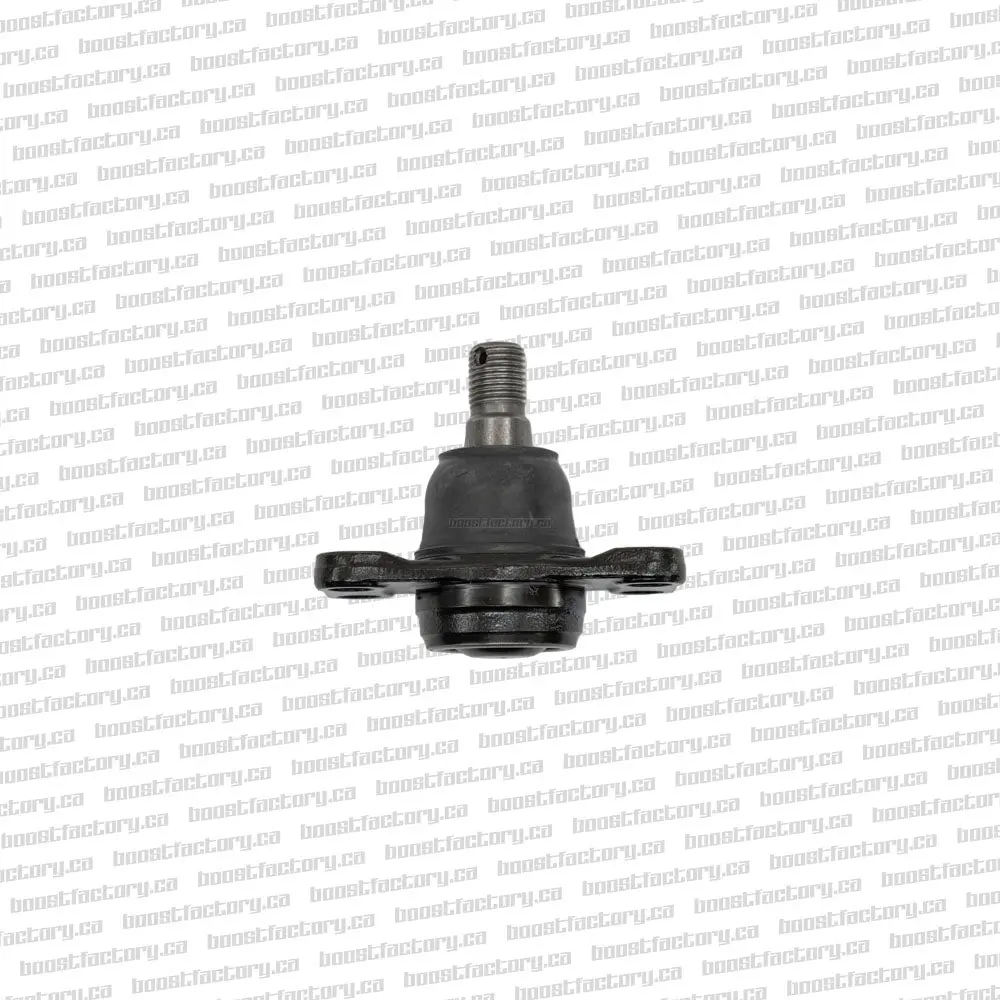 Genuine Nissan Lower Front Inner Ball Joint - Nissan Skyline R32 And R33 Gtr / Gts-4 Wgnc34 Stagea 40160-Ar510 1