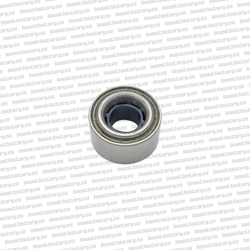 Genuine Nissan R32 R33 R34 Gtr Gts4 & Awd Stagea Front Wheel Bearing - 40210-05U00 1