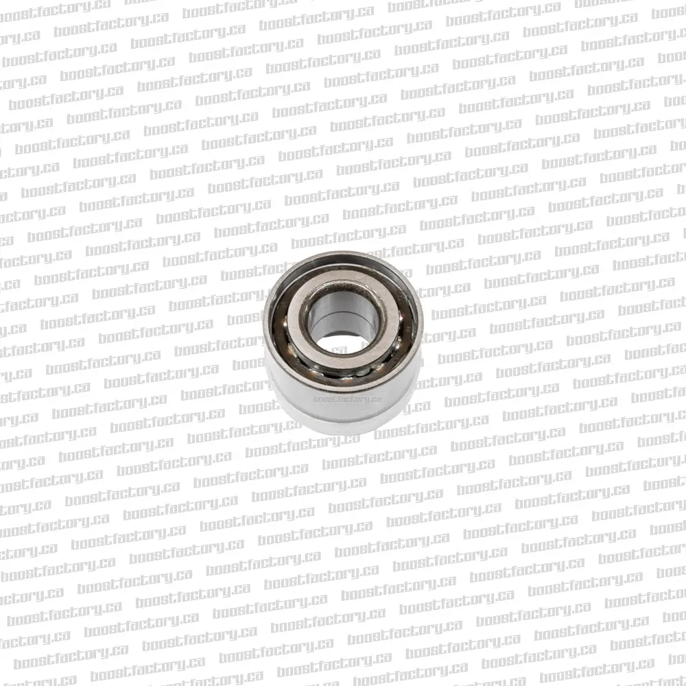 Nsk Nissan 240Sx Front Wheel Bearing. (No Hub) 1