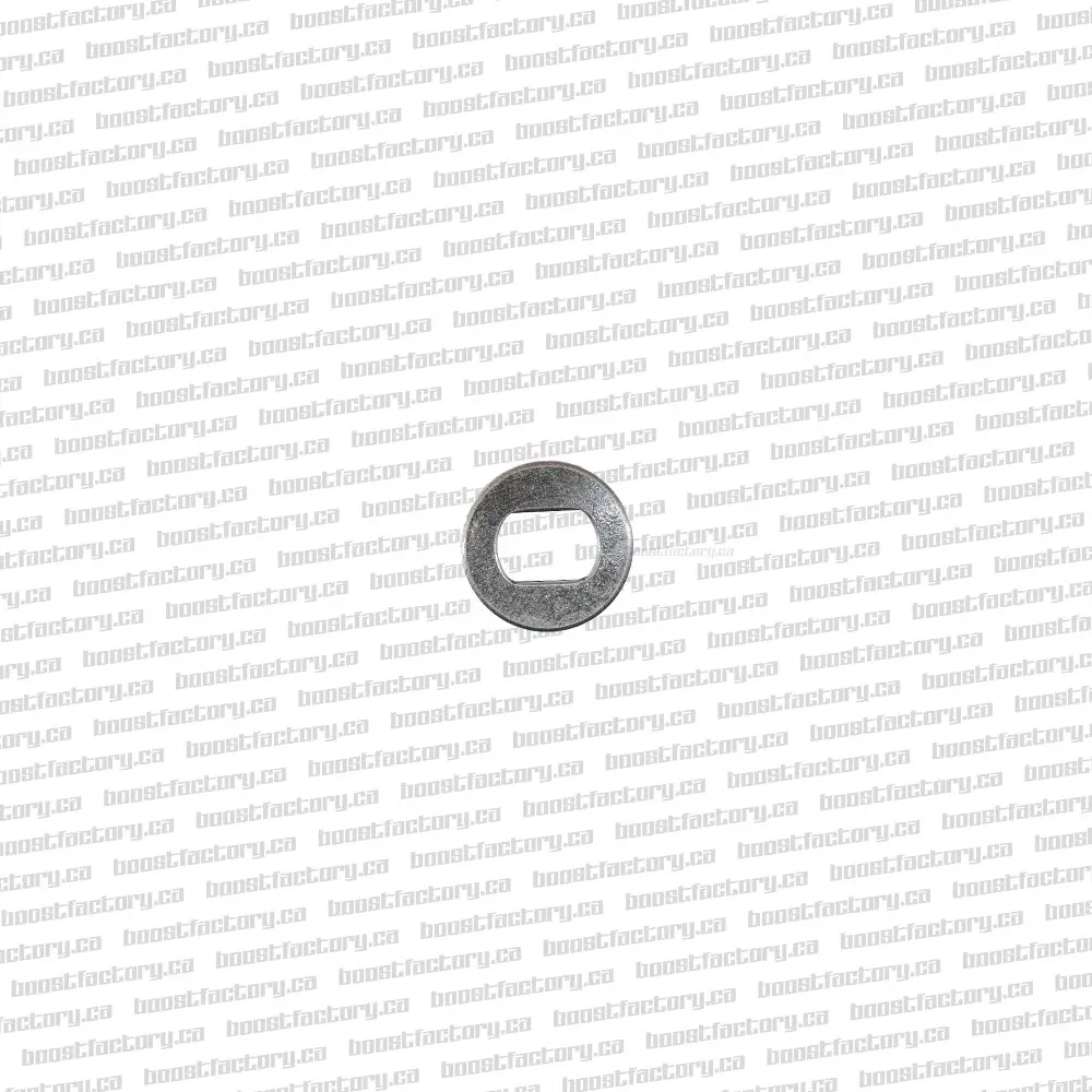 Genuine Nissan Skyline Front King Pin Top Lock Washer - 40264-33P15 1
