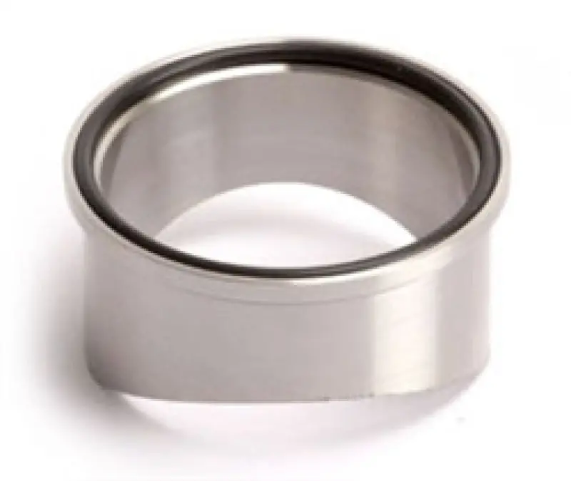 Turbosmart Raceport/Big Bubba Blow Off Valve S/S Weld Flange - Ts-0204-2001 1