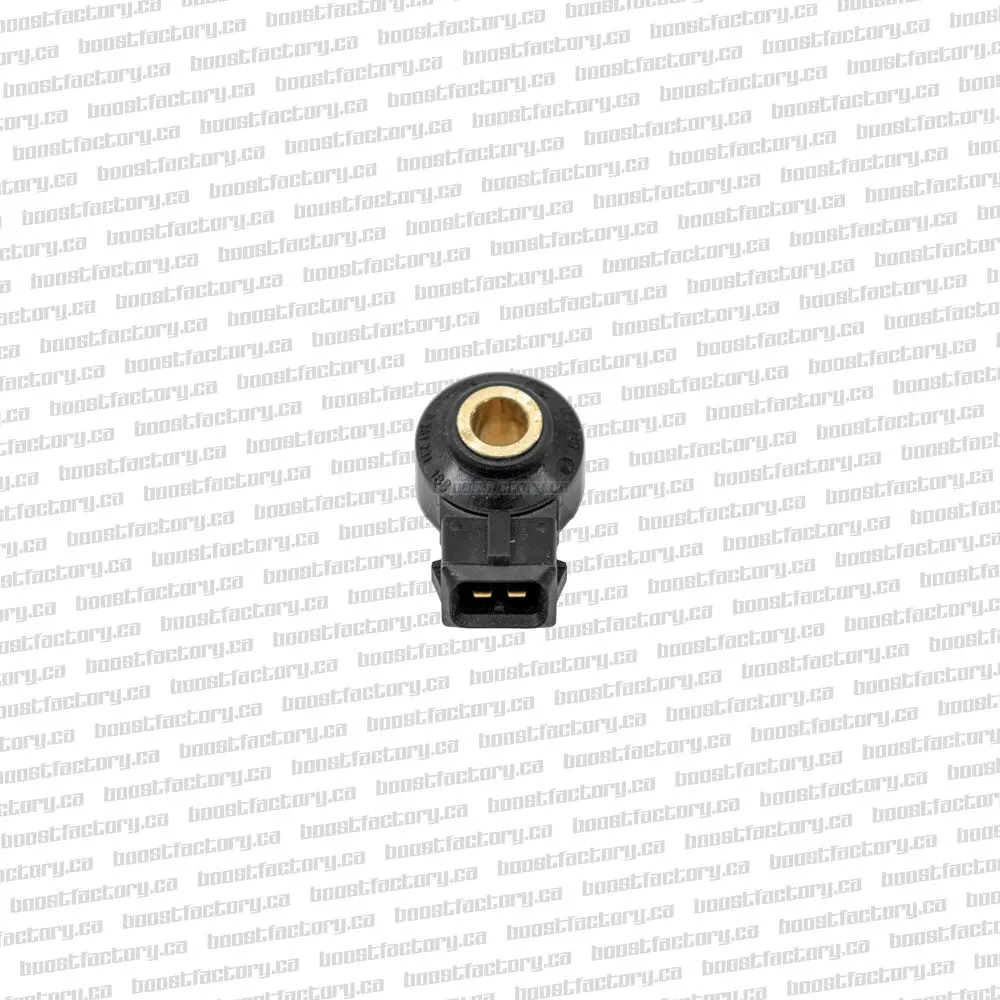 Genuine Bosch 2 Wire Knock Sensor 0 261 231 188 1