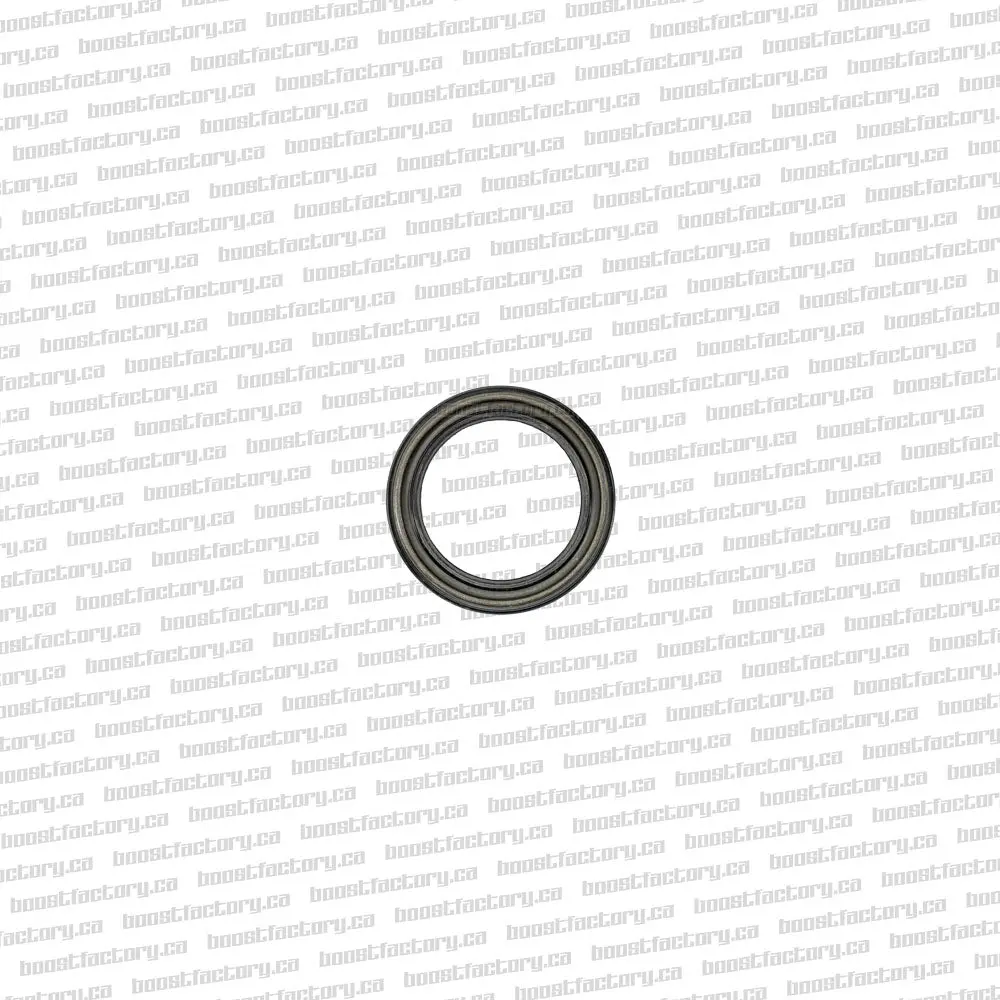 Genuine Nissan Skyline Knuckle King Pin Grease Seal- 40579-33P01 1