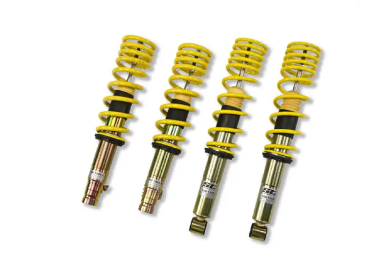 St Coilover Kit 94-01 Acura Integra (Excl Type-R) 1