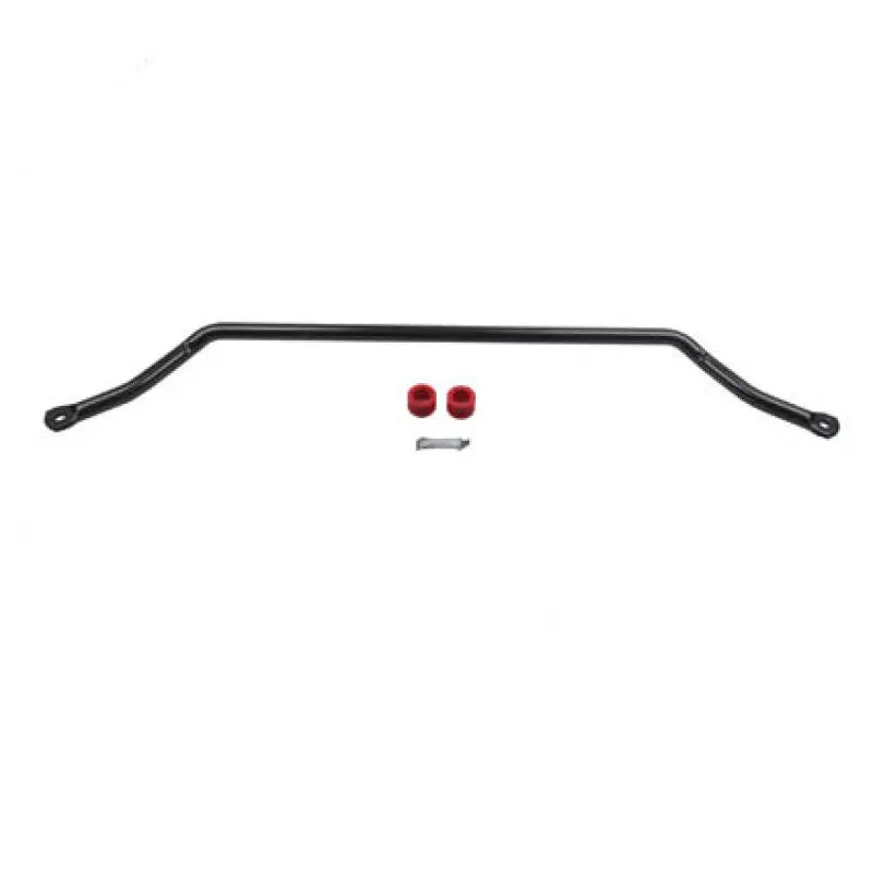St Front Anti-Swaybar Chrysler Pt Cruiser Incl. Convertible 1