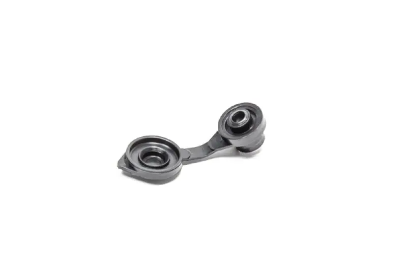 Radium Plastic Vent Flip Cap 1