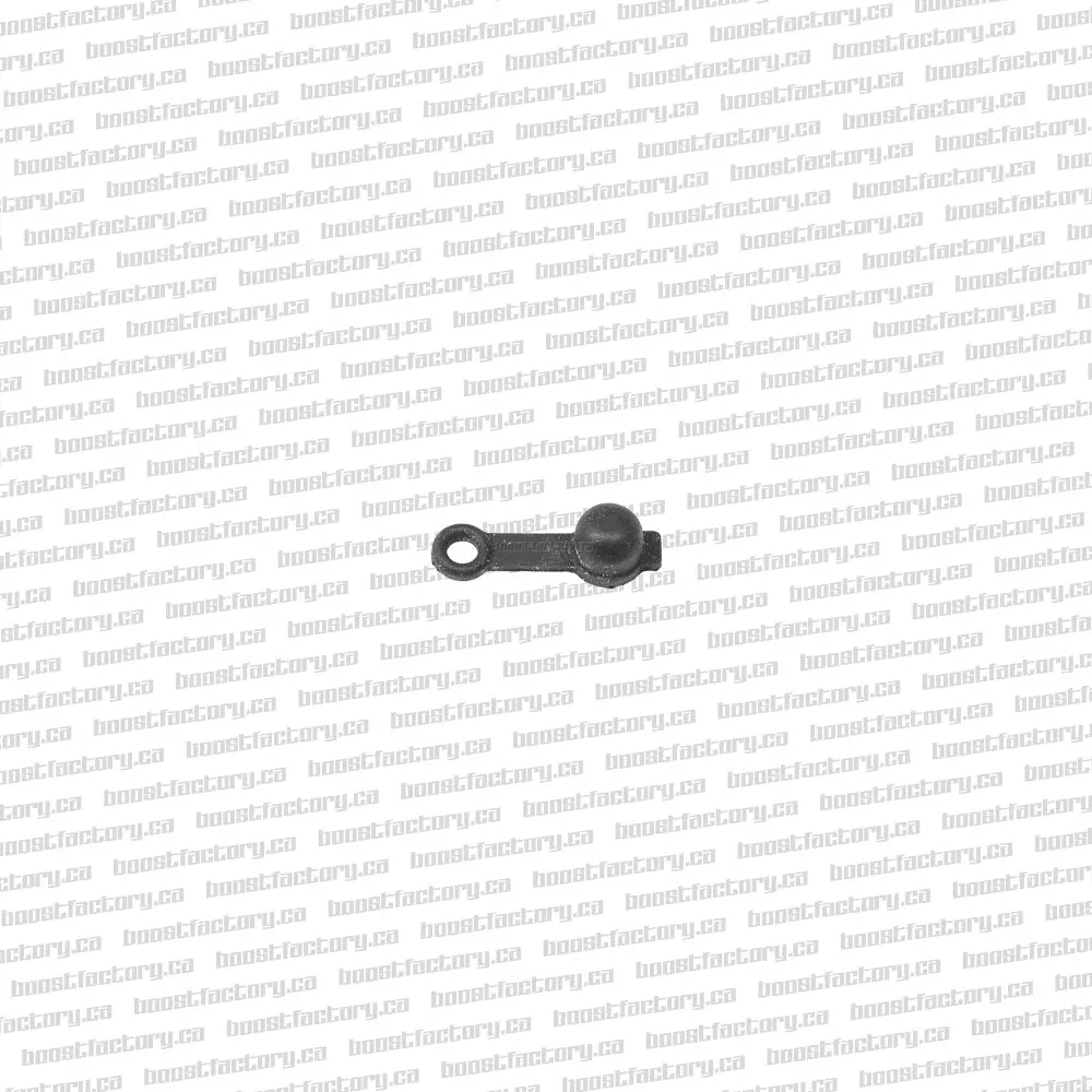 Genuine Nissan Clutch Slave / Brake Bleeder Screw Rubber Cap  - 41129-U0201 1