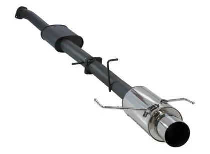 Hks Hi-Power 409 Er34 4Dr Rb25det - 31006-An016 1