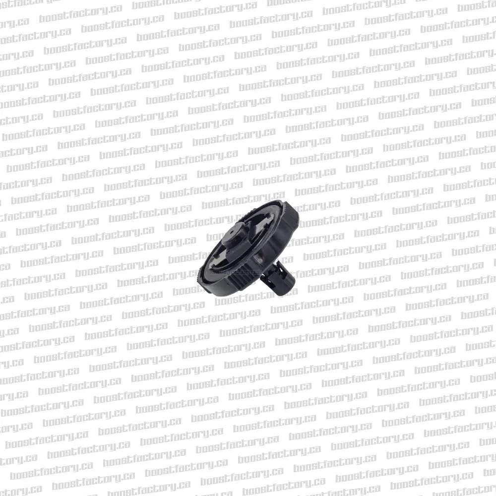 Genuine Nissan R32/R33/R34 Attesa Reservoir Cap - 41680-05U00 1