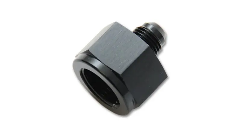 Vibrant -20An Female To -16An Male Reducer Adapter Fitting 1