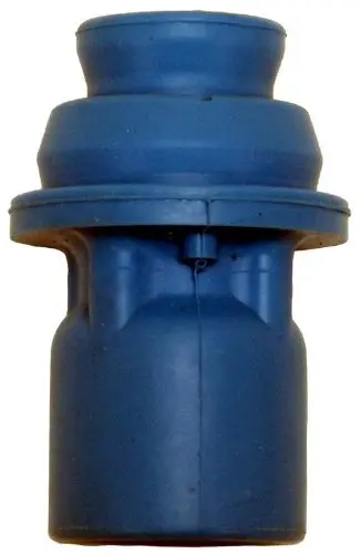 1Jz 2Jz Ignition Coil Boot 1