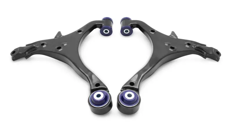 Superpro Honda Cr-V Front Lca Set 1