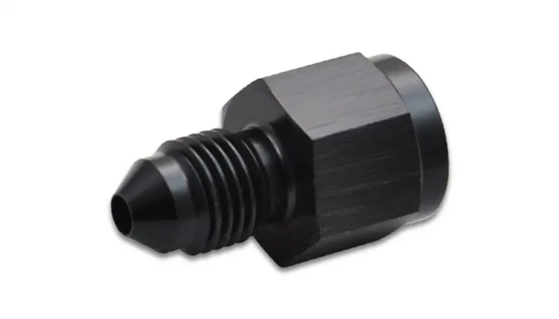 Vibrant 1/8In Npt Female X -3An Male Flare Adapter - 11308 2