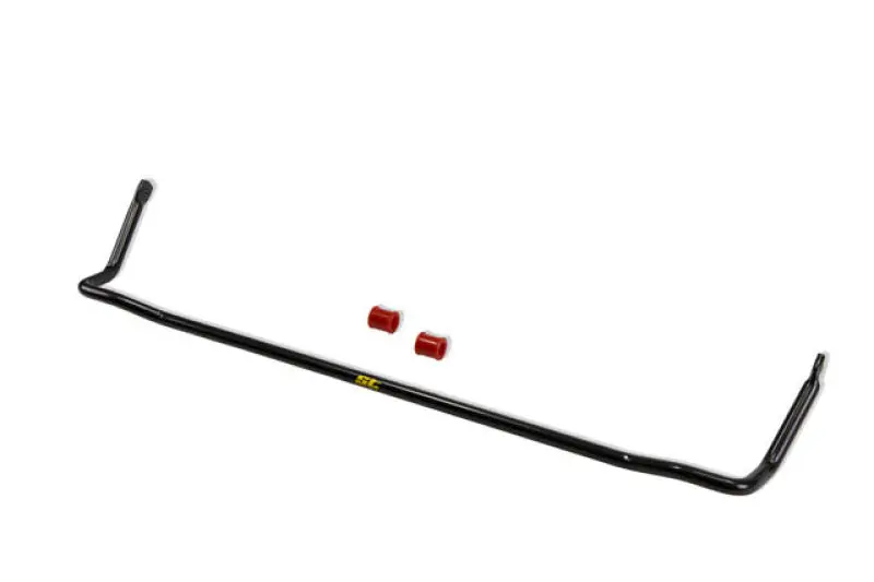 St Rear Anti-Swaybar Chrysler Pt Cruiser Incl. Convertible 1