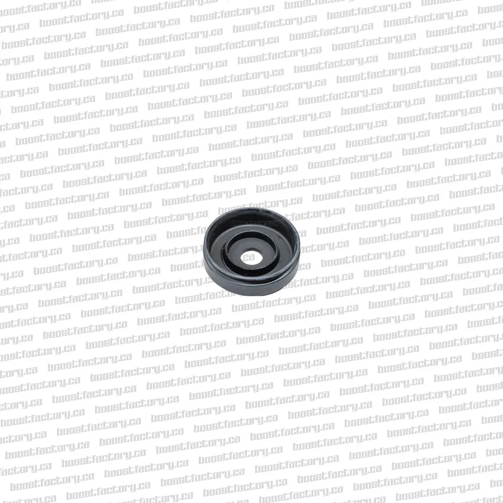 Genuine Nissan Hicas Ball Joint Cap  - 43030-30P01 1