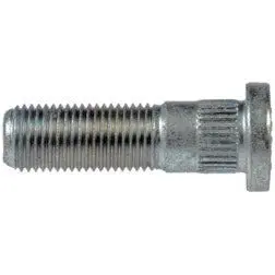 Nissan 240Sx Front Wheel Stud 1