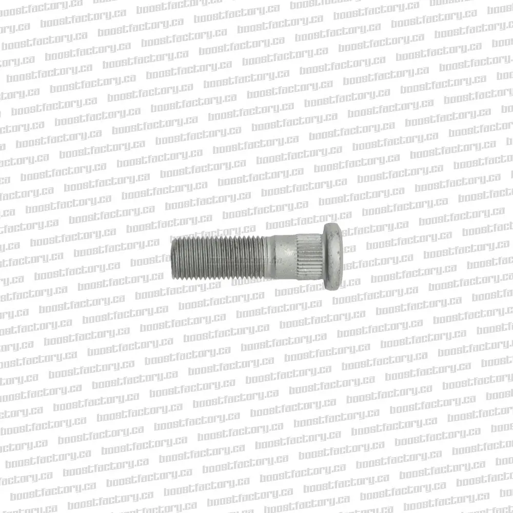 Genuine Nissan Rear Wheel Stud  R32 R33 R34 S13 S14 S15  43222-50J00 1