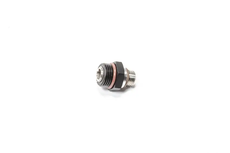 Radium 8An Orb To 6An Orb Swivel Union Fitting 1