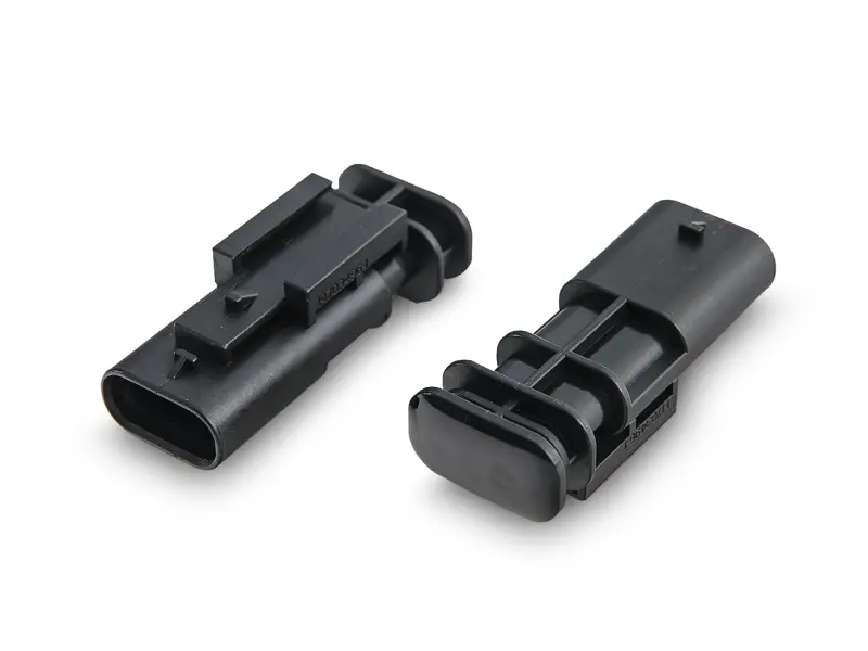 Awe Tuning Electronic Valve Simulators (Contains 2 Per Unit) 1